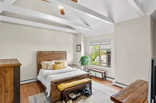 81 Larch St, Providence, RI 02906 - Photo 24