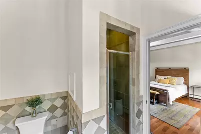 81 Larch Street #3, Providence, RI 02906 - Photo 28