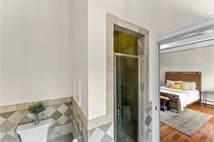 81 Larch St, Providence, RI 02906 - Photo 28