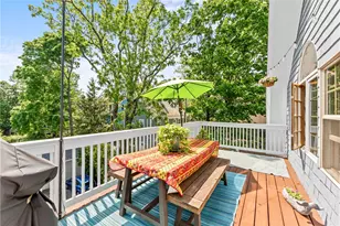 81 Larch St, Providence, RI 02906 - Photo 12