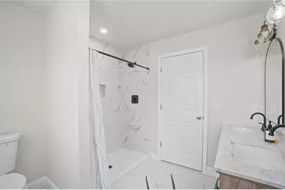 354 Jastram Street, Providence, RI 02908 - Photo 24