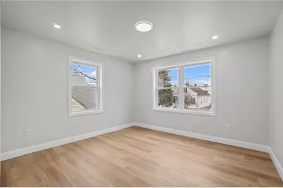 354 Jastram Street, Providence, RI 02908 - Photo 28