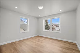 354 Jastram St, Providence, RI 02908 - Photo 28