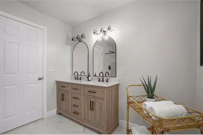 354 Jastram Street, Providence, RI 02908 - Photo 20