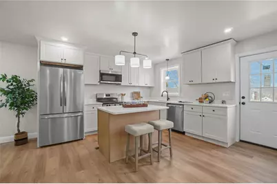 354 Jastram Street, Providence, RI 02908 - Photo 2