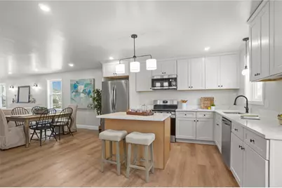 354 Jastram Street, Providence, RI 02908 - Photo 4