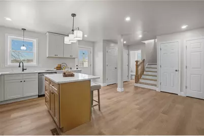 354 Jastram Street, Providence, RI 02908 - Photo 6