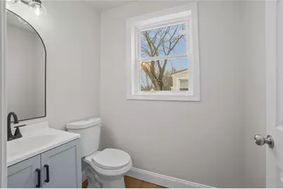 354 Jastram Street, Providence, RI 02908 - Photo 26