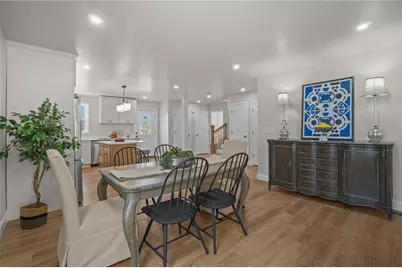 354 Jastram Street, Providence, RI 02908 - Photo 8