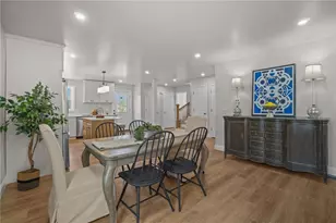 354 Jastram St, Providence, RI 02908 - Photo 8