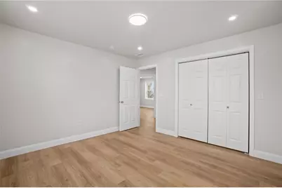 354 Jastram Street, Providence, RI 02908 - Photo 30