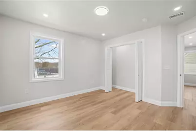 354 Jastram Street, Providence, RI 02908 - Photo 32