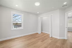 354 Jastram St, Providence, RI 02908 - Photo 32