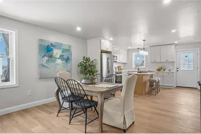 354 Jastram Street, Providence, RI 02908 - Photo 10