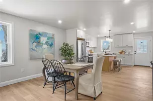 354 Jastram St, Providence, RI 02908 - Photo 10