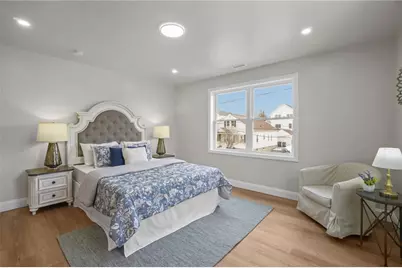 354 Jastram Street, Providence, RI 02908 - Photo 14