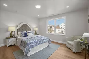 354 Jastram St, Providence, RI 02908 - Photo 14