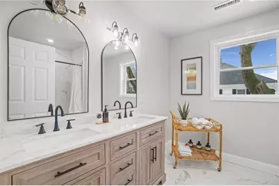 354 Jastram Street, Providence, RI 02908 - Photo 18