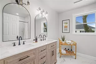 354 Jastram St, Providence, RI 02908 - Photo 18