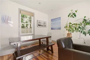 364 Bellevue Ave, Newport, RI 02840 - Photo 6