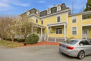 364 Bellevue Ave, Newport, RI 02840 - Photo 28