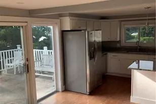 150 Power St, Portsmouth, RI 02871 - Photo 6