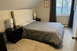 150 Power St, Portsmouth, RI 02871 - Photo 20