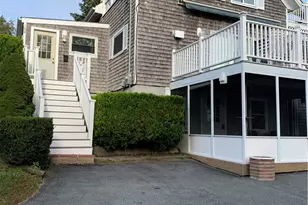 150 Power St, Portsmouth, RI 02871 - Photo 2