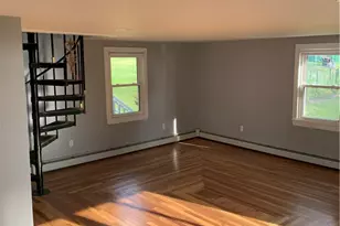 150 Power St, Portsmouth, RI 02871 - Photo 10