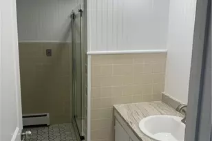 150 Power St, Portsmouth, RI 02871 - Photo 12