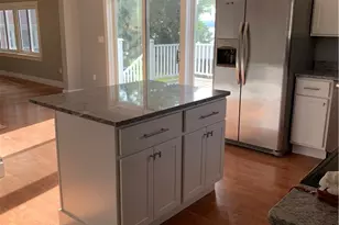 150 Power St, Portsmouth, RI 02871 - Photo 4