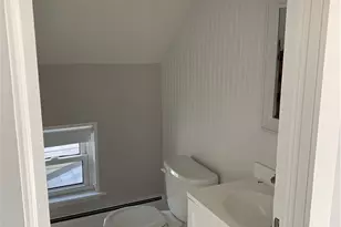 150 Power St, Portsmouth, RI 02871 - Photo 16