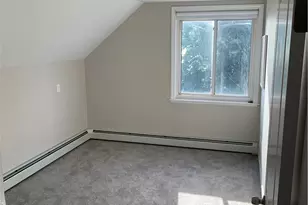 150 Power St, Portsmouth, RI 02871 - Photo 14