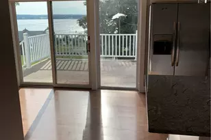 150 Power St, Portsmouth, RI 02871 - Photo 8