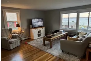 150 Power St, Portsmouth, RI 02871 - Photo 18