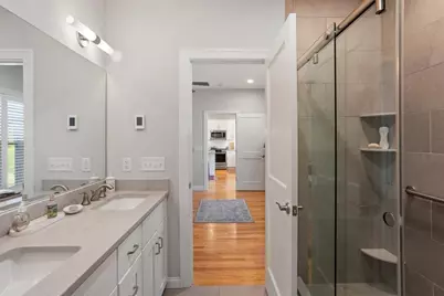281 Wickford Court #23, North Kingstown, RI 02852 - Photo 24