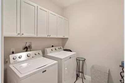 281 Wickford Court #23, North Kingstown, RI 02852 - Photo 30