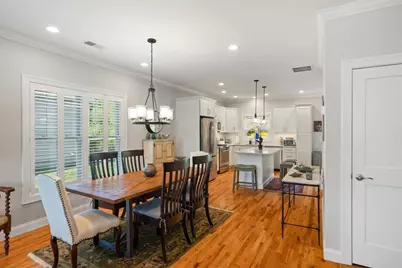 281 Wickford Court #23, North Kingstown, RI 02852 - Photo 8