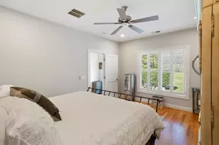281 Wickford Ct, North Kingstown, RI 02852 - Photo 22