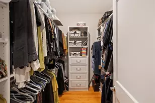 281 Wickford Ct, North Kingstown, RI 02852 - Photo 20