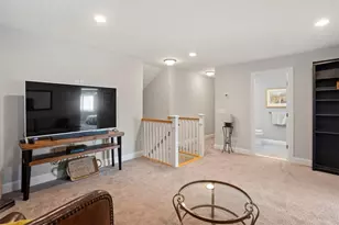 281 Wickford Ct, North Kingstown, RI 02852 - Photo 26