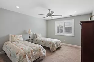 281 Wickford Ct, North Kingstown, RI 02852 - Photo 28