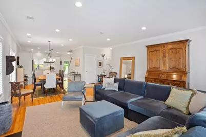 281 Wickford Court #23, North Kingstown, RI 02852 - Photo 6