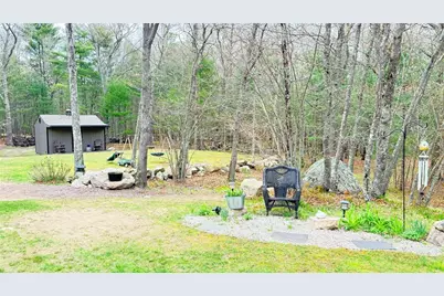 12 Hillside Drive, Charlestown, RI 02813 - Photo 36