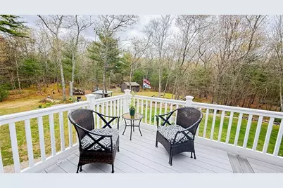 12 Hillside Drive, Charlestown, RI 02813 - Photo 32