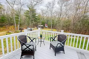 12 Hillside Dr, Charlestown, RI 02813 - Photo 32