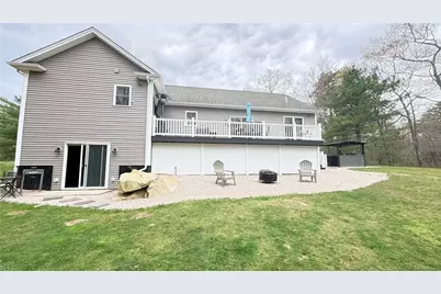 12 Hillside Drive, Charlestown, RI 02813 - Photo 34