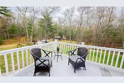 12 Hillside Drive, Charlestown, RI 02813 - Photo 38