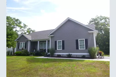 12 Hillside Drive, Charlestown, RI 02813 - Photo 2