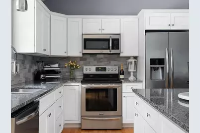 12 Hillside Drive, Charlestown, RI 02813 - Photo 10